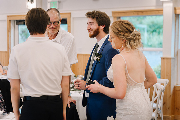 Dylan-Caitlin-Aurora-Colony-Winery-Wedding-2023-Oregon-45