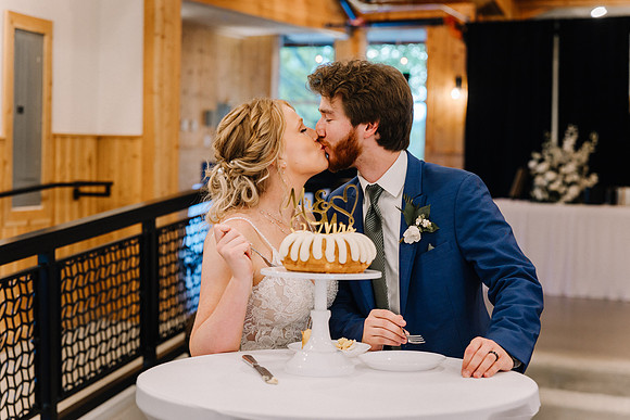 Dylan-Caitlin-Aurora-Colony-Winery-Wedding-2023-Oregon-44