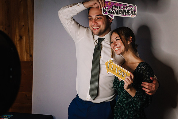 Dylan-Caitlin-Aurora-Colony-Winery-Wedding-2023-Oregon-46