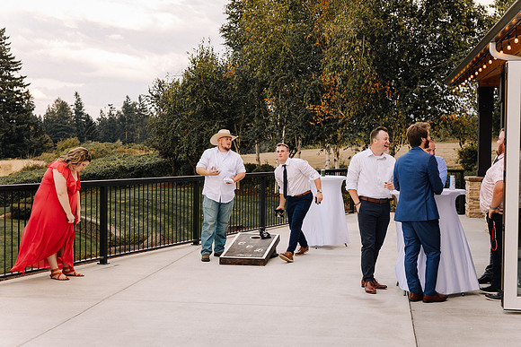 Dylan-Caitlin-Aurora-Colony-Winery-Wedding-2023-Oregon-48