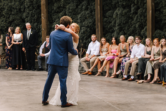 Dylan-Caitlin-Aurora-Colony-Winery-Wedding-2023-Oregon-49
