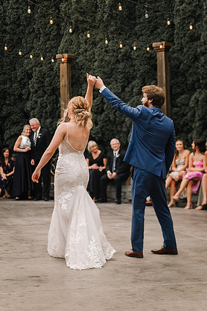 Dylan-Caitlin-Aurora-Colony-Winery-Wedding-2023-Oregon-51