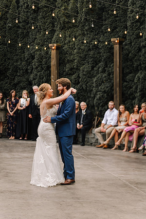Dylan-Caitlin-Aurora-Colony-Winery-Wedding-2023-Oregon-50