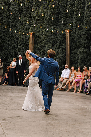 Dylan-Caitlin-Aurora-Colony-Winery-Wedding-2023-Oregon-52