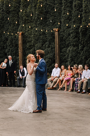 Dylan-Caitlin-Aurora-Colony-Winery-Wedding-2023-Oregon-53