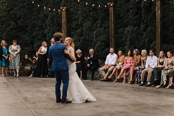 Dylan-Caitlin-Aurora-Colony-Winery-Wedding-2023-Oregon-54