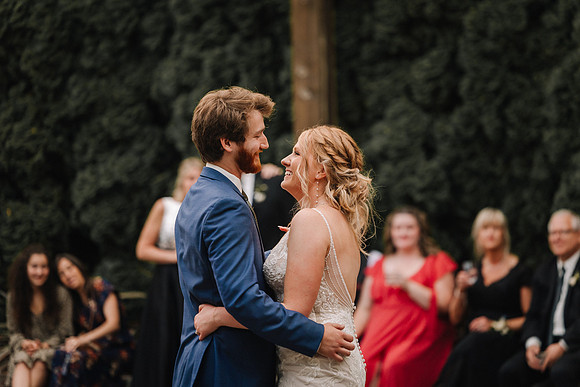 Dylan-Caitlin-Aurora-Colony-Winery-Wedding-2023-Oregon-55