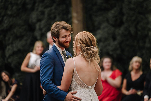 Dylan-Caitlin-Aurora-Colony-Winery-Wedding-2023-Oregon-56