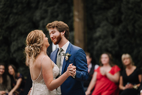 Dylan-Caitlin-Aurora-Colony-Winery-Wedding-2023-Oregon-57