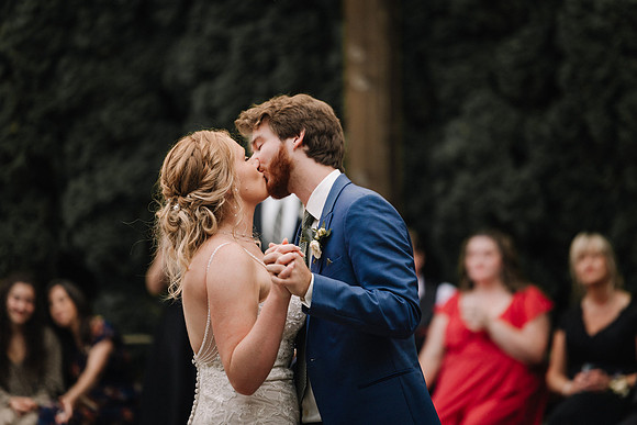 Dylan-Caitlin-Aurora-Colony-Winery-Wedding-2023-Oregon-58