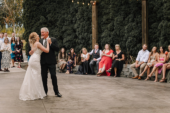 Dylan-Caitlin-Aurora-Colony-Winery-Wedding-2023-Oregon-59