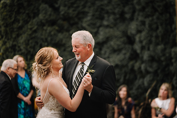 Dylan-Caitlin-Aurora-Colony-Winery-Wedding-2023-Oregon-61