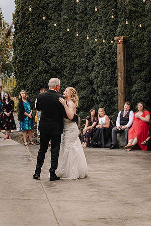 Dylan-Caitlin-Aurora-Colony-Winery-Wedding-2023-Oregon-62