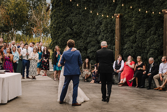 Dylan-Caitlin-Aurora-Colony-Winery-Wedding-2023-Oregon-63