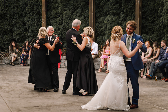 Dylan-Caitlin-Aurora-Colony-Winery-Wedding-2023-Oregon-66