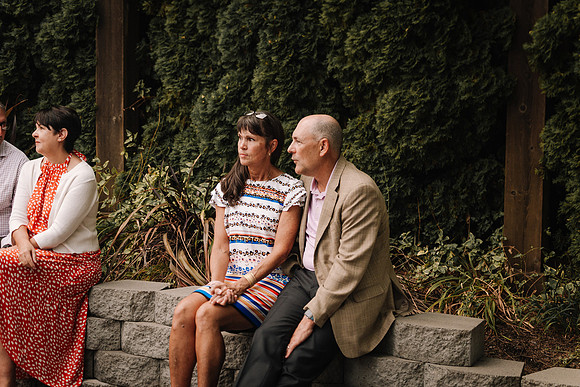 Dylan-Caitlin-Aurora-Colony-Winery-Wedding-2023-Oregon-65