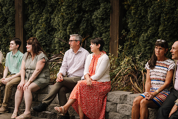 Dylan-Caitlin-Aurora-Colony-Winery-Wedding-2023-Oregon-64