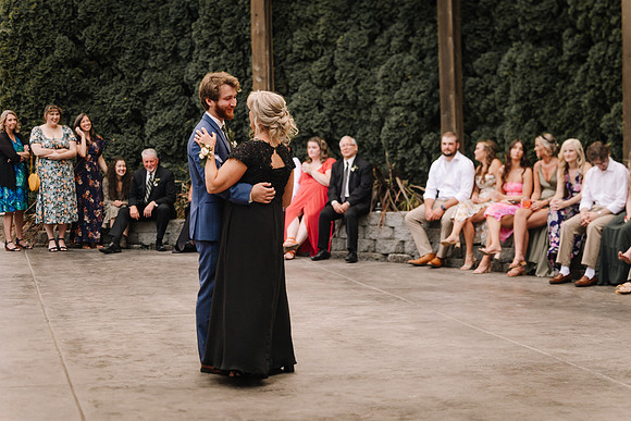 Dylan-Caitlin-Aurora-Colony-Winery-Wedding-2023-Oregon-67