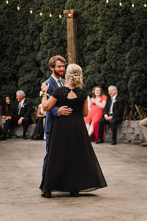 Dylan-Caitlin-Aurora-Colony-Winery-Wedding-2023-Oregon-68