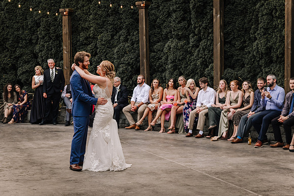 Dylan-Caitlin-Aurora-Colony-Winery-Wedding-2023-Oregon-69