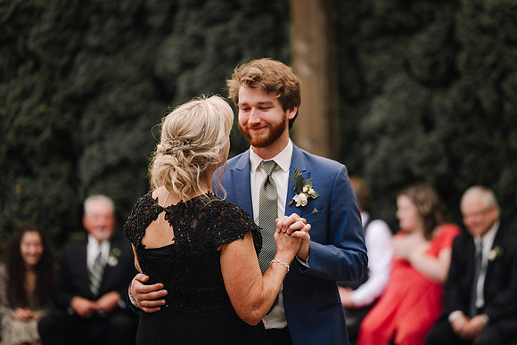 Dylan-Caitlin-Aurora-Colony-Winery-Wedding-2023-Oregon-70