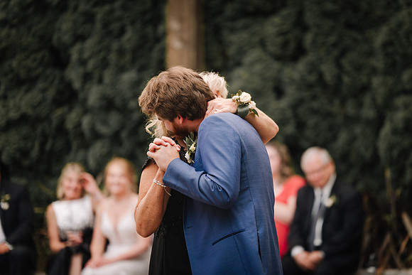Dylan-Caitlin-Aurora-Colony-Winery-Wedding-2023-Oregon-73