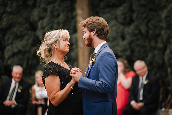 Dylan-Caitlin-Aurora-Colony-Winery-Wedding-2023-Oregon-72