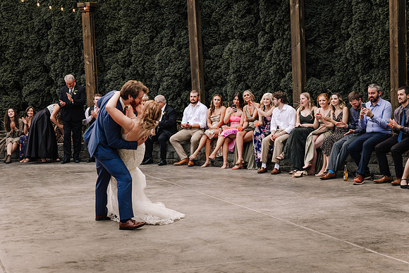 Dylan-Caitlin-Aurora-Colony-Winery-Wedding-2023-Oregon-71