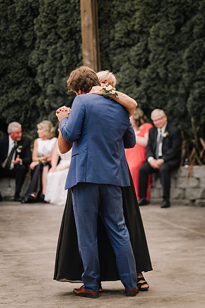 Dylan-Caitlin-Aurora-Colony-Winery-Wedding-2023-Oregon-74