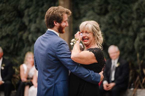 Dylan-Caitlin-Aurora-Colony-Winery-Wedding-2023-Oregon-76