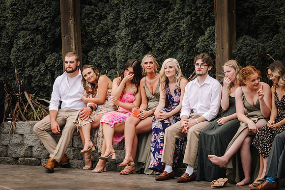 Dylan-Caitlin-Aurora-Colony-Winery-Wedding-2023-Oregon-75