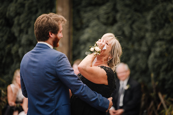 Dylan-Caitlin-Aurora-Colony-Winery-Wedding-2023-Oregon-77