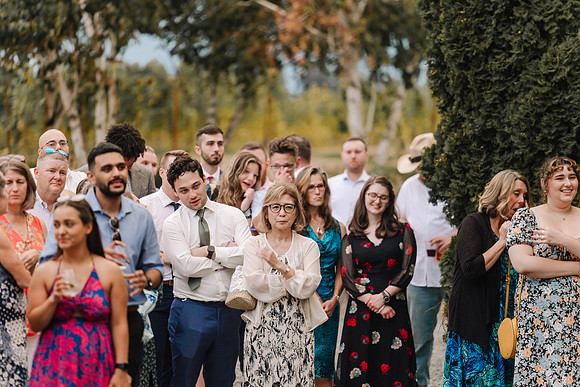 Dylan-Caitlin-Aurora-Colony-Winery-Wedding-2023-Oregon-78