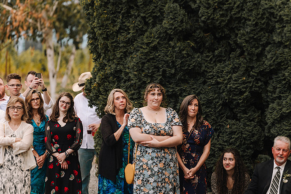 Dylan-Caitlin-Aurora-Colony-Winery-Wedding-2023-Oregon-79