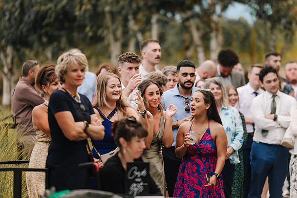 Dylan-Caitlin-Aurora-Colony-Winery-Wedding-2023-Oregon-80