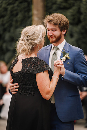 Dylan-Caitlin-Aurora-Colony-Winery-Wedding-2023-Oregon-81