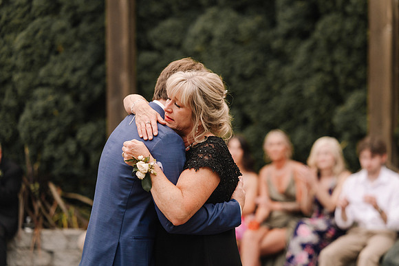 Dylan-Caitlin-Aurora-Colony-Winery-Wedding-2023-Oregon-83