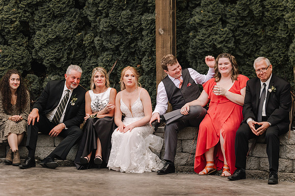 Dylan-Caitlin-Aurora-Colony-Winery-Wedding-2023-Oregon-82