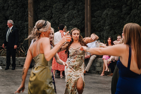 Dylan-Caitlin-Aurora-Colony-Winery-Wedding-2023-Oregon-85