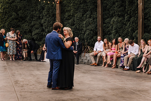 Dylan-Caitlin-Aurora-Colony-Winery-Wedding-2023-Oregon-86