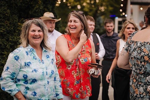 Dylan-Caitlin-Aurora-Colony-Winery-Wedding-2023-Oregon-88