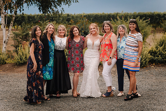Dylan-Caitlin-Aurora-Colony-Winery-Wedding-2023-Oregon-87