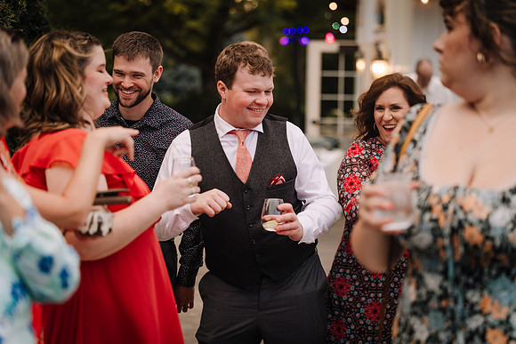 Dylan-Caitlin-Aurora-Colony-Winery-Wedding-2023-Oregon-89