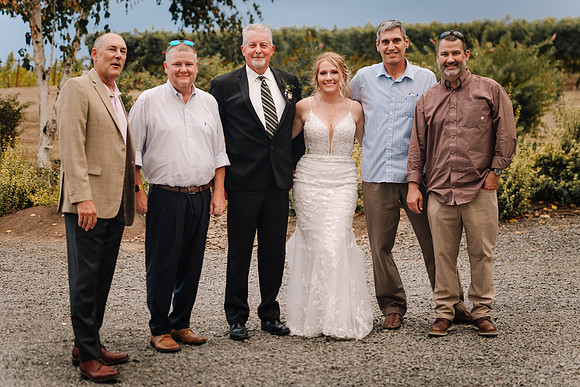 Dylan-Caitlin-Aurora-Colony-Winery-Wedding-2023-Oregon-90