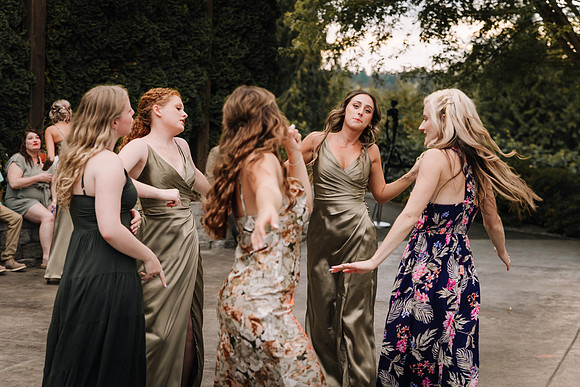 Dylan-Caitlin-Aurora-Colony-Winery-Wedding-2023-Oregon-91