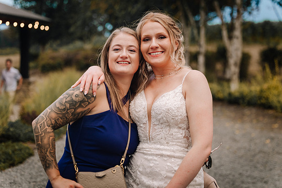 Dylan-Caitlin-Aurora-Colony-Winery-Wedding-2023-Oregon-92