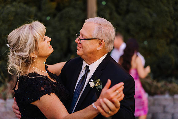 Dylan-Caitlin-Aurora-Colony-Winery-Wedding-2023-Oregon-93