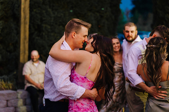 Dylan-Caitlin-Aurora-Colony-Winery-Wedding-2023-Oregon-94