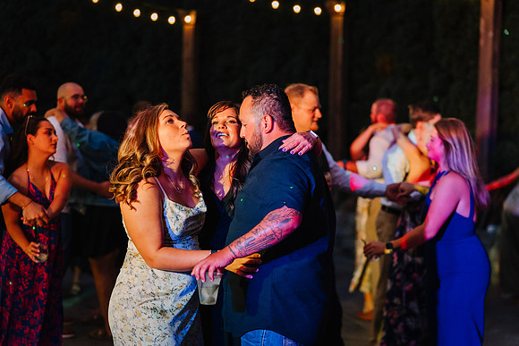 Dylan-Caitlin-Aurora-Colony-Winery-Wedding-2023-Oregon-96