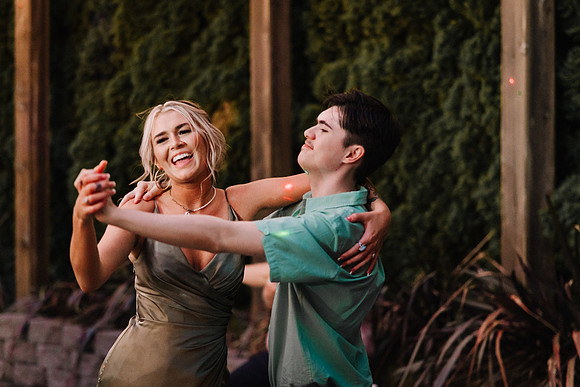 Dylan-Caitlin-Aurora-Colony-Winery-Wedding-2023-Oregon-98